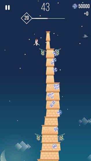 Tower AC(通天塔刺客信条中文破解)全新2025版_Tower AC(通天塔刺客信条中文破解)免费版游戏