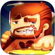 迷你世界0.21.8免费更新包手游APP_迷你世界0.21.8免费更新包官方版下载