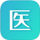 2017山东医师定期考核官