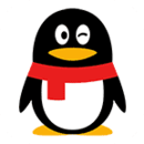 手机QQ7.3.0apk安装包手