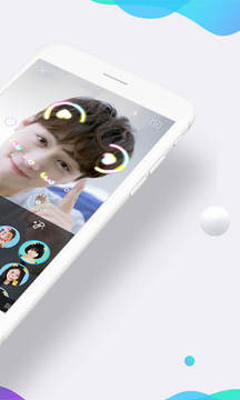 手机QQ7.3.0apk安装包手机版下载_手机QQ7.3.0apk安装包纯净版下载