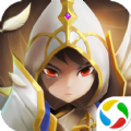 破晓之戮手游v2.8.6手游APP下载_破晓之戮手游v2.8.6APP下载