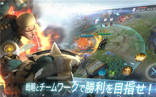 warsong纯净版下载_warsong下载最新版本2025