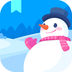 雪地阅读免费破解免费版