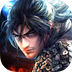 兵临天下手游正版手机版_兵临天下手游官方正版