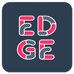 EDGE MASK手机边框跑马