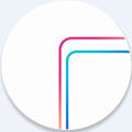 MIUI9屏幕边缘闪光软件