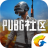 绝地求生社区-PUBG社区