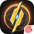 代号：alive网易吃鸡手游免费下载_代号：alive网易吃鸡手游手游