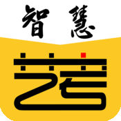 智慧艺考手机客户端_智