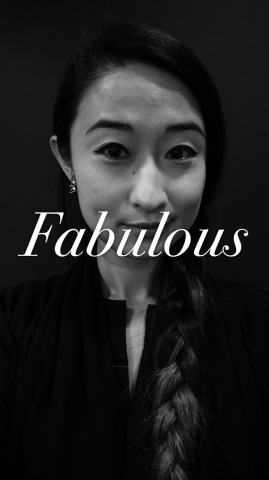 Selfissimo!相机正版手机版_Selfissimo!相机免费版软件下载安装