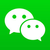微信6.6.0官方更新手机