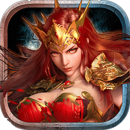 魔神纪元手游公益服版最新版本下载_魔神纪元手游公益服版游戏下载