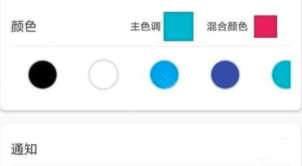 201712131045445703077.png