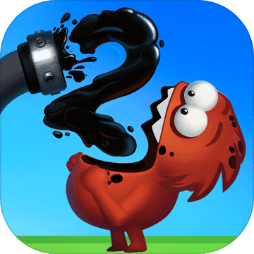 Oil Hunt 2采油小怪腾讯版app最新官方版_Oil Hunt 2采油小怪腾讯版安卓版下载