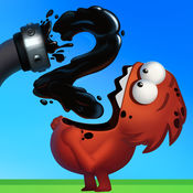 Oil Hunt 2(qil hunt2游戏)手机客户端_Oil Hunt 2(qil hunt2游戏)下载最新版本2025