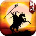 三国群英传手游公益服手游APP下载_三国群英传手游公益服最新版2025下载