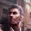 Survival Squad吃鸡破解纯净版下载_Survival Squad吃鸡破解2025最新版免费下载