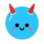 小妖精美化3.5.0破解最
