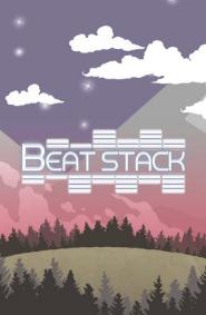 Many Bricks Breaker(色块打击手游)2025最新版下载_Many Bricks Breaker(色块打击手游)中文版下载