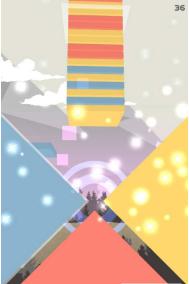 Many Bricks Breaker(色块打击手游)2025最新版下载_Many Bricks Breaker(色块打击手游)中文版下载