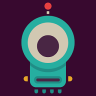 twofold inc.安卓App_twofold inc.纯净版下载