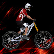real riders游戏app最新官方版_real riders游戏最新版本下载安装