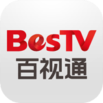 百视通TV电视版app官方