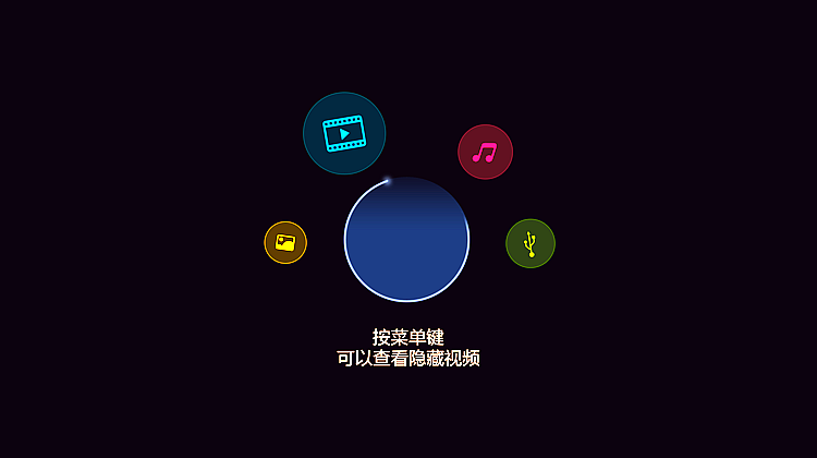 2017121514374549376.png