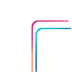 App通知边缘闪光免费202