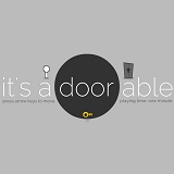 it 039 door able表白游戏眼单机版下载_it 039 door able表白游戏眼免费版
