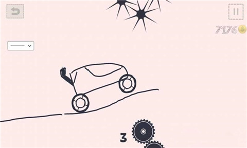 Draw a Game(画一个游戏)手游APP_Draw a Game(画一个游戏)2025最新手游下载