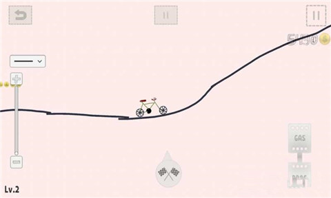 Draw a Game(画一个游戏)手游APP_Draw a Game(画一个游戏)2025最新手游下载