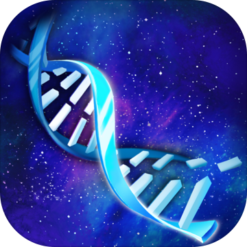 物种起源1.2破解手游_物种起源1.2破解免费2025新版