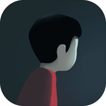 Cube Escape The Cave(INSIDE游戏破解)app最新官方版下载_Cube Escape The Cave(INSIDE游戏破解)app官方正版
