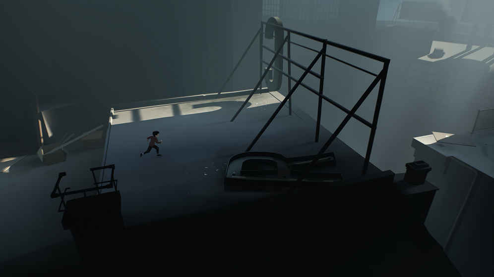 Cube Escape The Cave(INSIDE游戏破解)app最新官方版下载_Cube Escape The Cave(INSIDE游戏破解)app官方正版