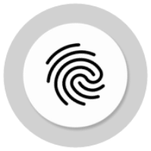 EasyTouch安卓悬浮按钮4