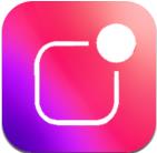 iNoty彩虹版官方下载_iN