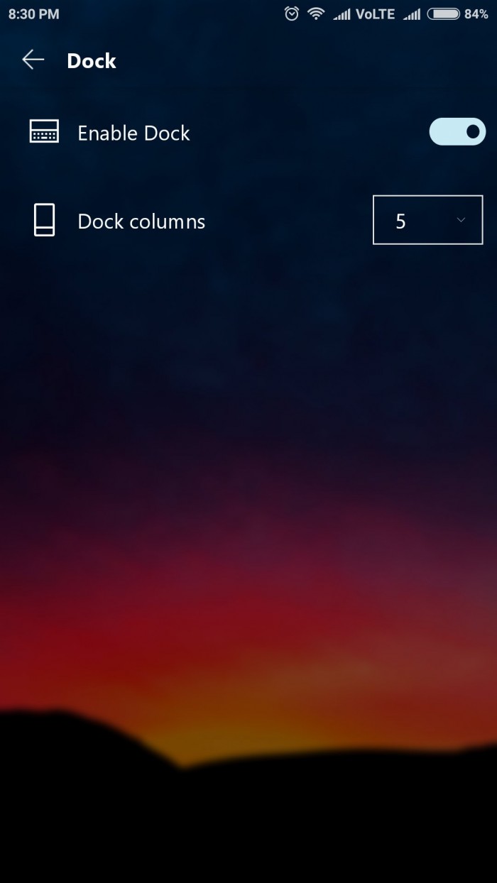 microsoft launcher 下载手机版_microsoft launcher 安卓App