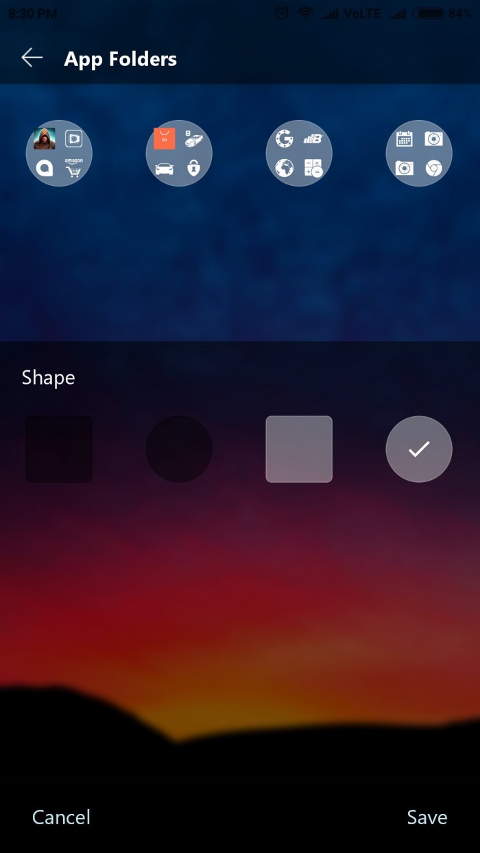 microsoft launcher 下载手机版_microsoft launcher 安卓App