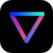 divacam 安卓正版免费下