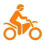 跳一跳运动宝辅助插件安