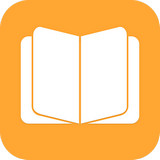 小书亭旧版本最新官网下