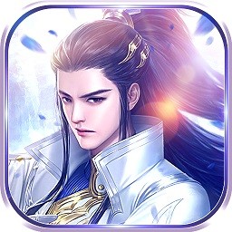 相忘江湖手游果盘版官方手游下载_相忘江湖手游果盘版官方版