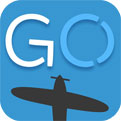 Go Plane腾讯版免费下载_Go Plane腾讯版手机客户端