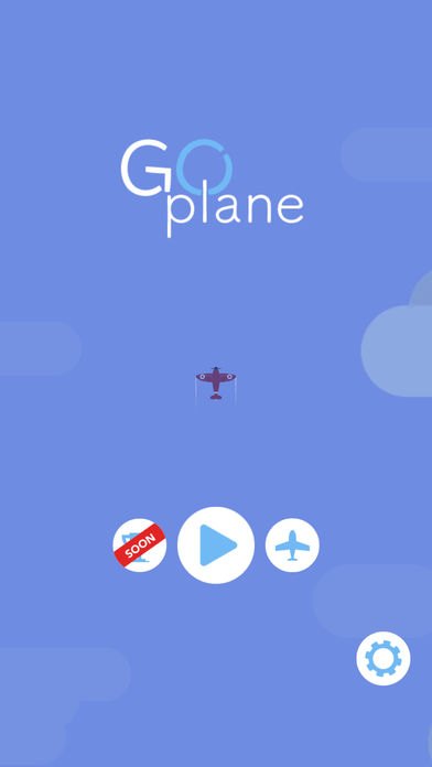 Go Plane腾讯版免费下载_Go Plane腾讯版手机客户端