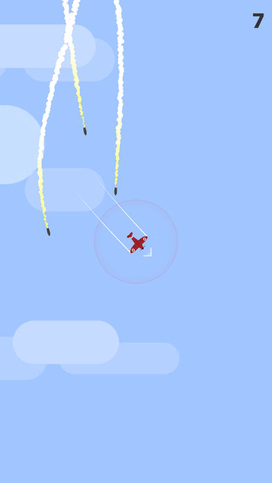 Go Plane腾讯版免费下载_Go Plane腾讯版手机客户端
