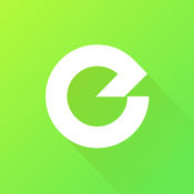 echo回声2018版app最新