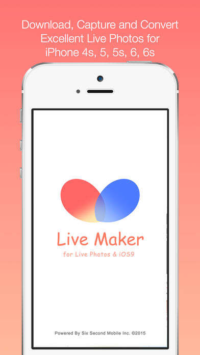 火萤视频桌面LiveMaker free 纯净版下载_火萤视频桌面LiveMaker free 免费版软件