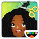 Hair Salon 3(小小理发师3)最新版下载_Hair Salon 3(小小理发师3)2025最新手机版下载